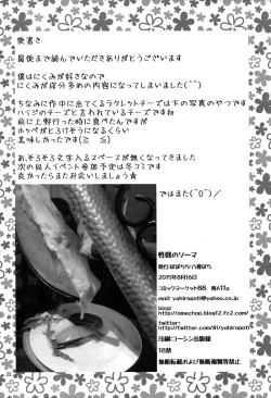 Page 21 of Seigeki no Soma