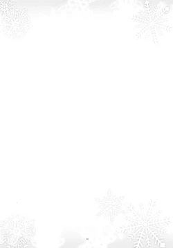 Page 40 of Snow Rabbit