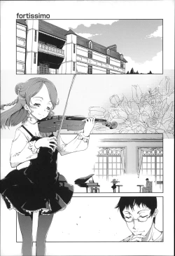 Page 152 of JC’S EX