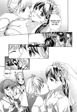 Page 174 of Otome Saku
