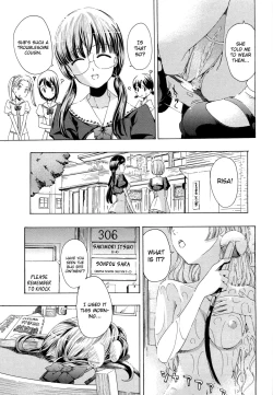 Page 42 of Otome Saku