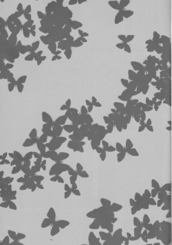 Page 29 of Ankoku no Joou Kanraku