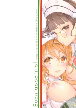 Page 20 of Buon appetito !