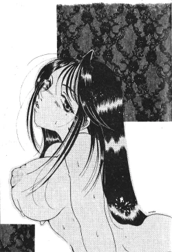 Page 179 of Shojo no Nureta Shitagi | 處女濕潤的內褲