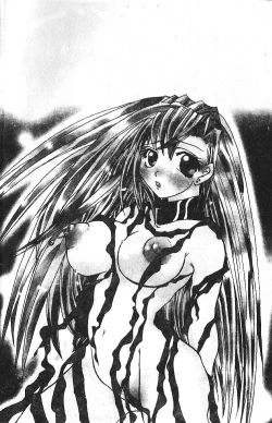 Page 190 of Shojo no Nureta Shitagi | 處女濕潤的內褲