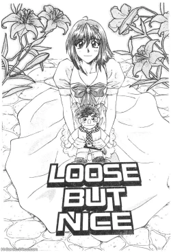 Page 128 of Charm Point | 學園魅惑情事