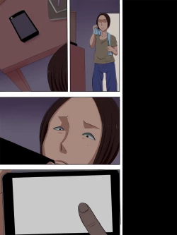 Page 141 of Sono Toki, Anoko wa...2