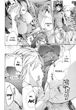 Page 137 of Otome Saku