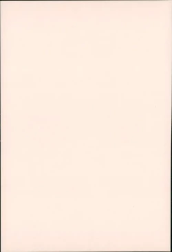 Page 5 of Marshmallow Lolita