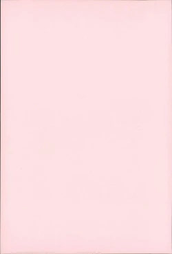 Page 5 of Kairaku Holic - Pleasure Holic