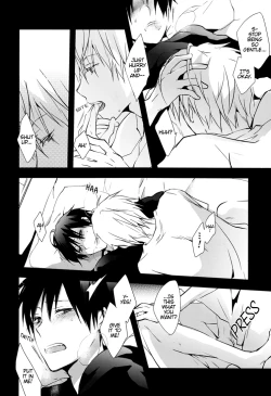 Page 9 of incredible