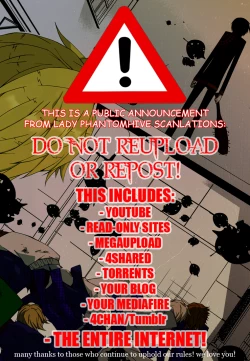 Page 18 of probably, yes