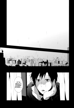 Page 4 of probably, yes