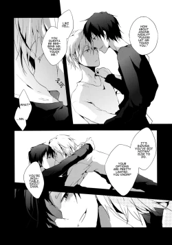 Page 7 of probably, yes