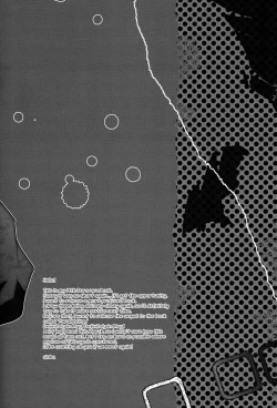 Page 14 of Kimi to Futari de | Together With You