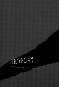 Page 2 of RADPLAY