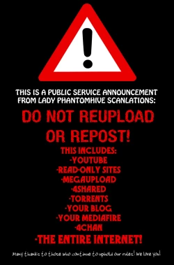 Page 21 of strawberry machine