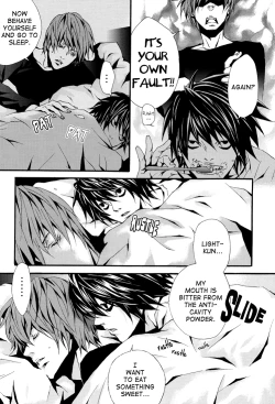 Page 9 of strawberry machine