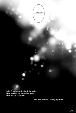 Page 22 of Accident Love