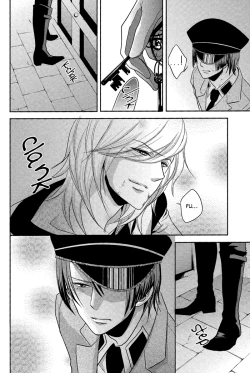 Page 16 of Mete mo Samete mo