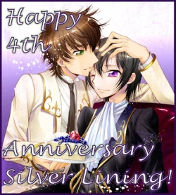 Page 41 of Mete mo Samete mo