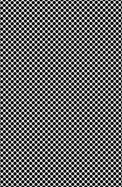 Page 4 of Mete mo Samete mo