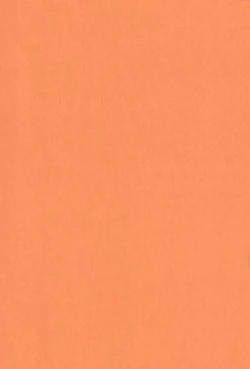 Page 3 of Nakayoshissu!