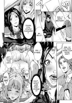 Page 42 of AneDol ~Onee6