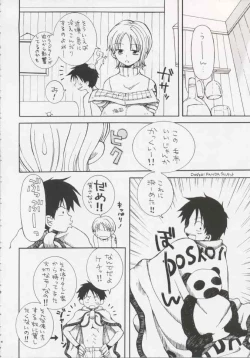 Page 46 of Gamble Piece