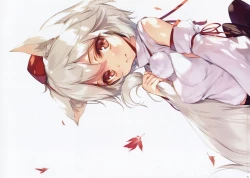 Page 8 of Gosai Tamakaze