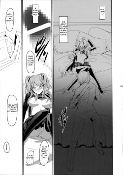 Page 10 of i-Doll