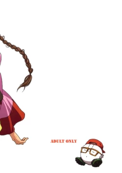 Page 26 of AIBU A AIBU