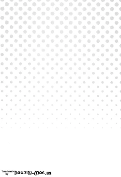 Page 3 of Chibikko Bitch Full charge