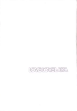 Page 24 of LOVE LOVE LAIKA