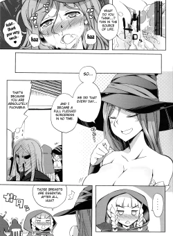 Page 22 of MAJI PAI