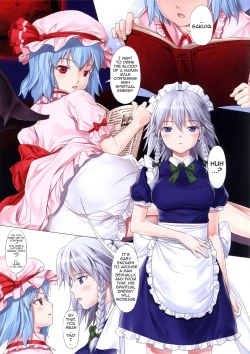 Page 3 of Touhou Enmasa
