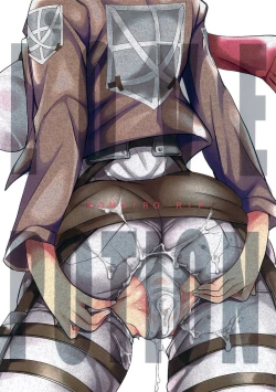 Page 28 of Love Potion