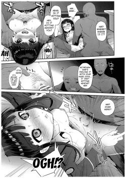 Page 14 of Yoi Imouto no Tsukurikata | How to be a Good Sister