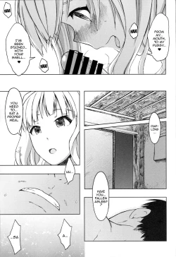 Page 26 of Moon River