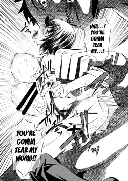 Page 17 of Shingeki no Kyokon