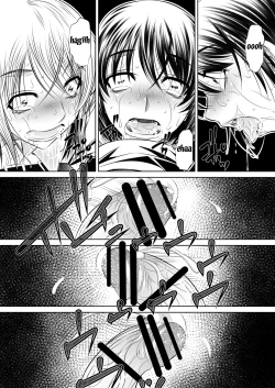 Page 21 of Shingeki no Kyokon