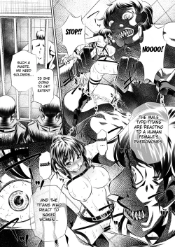 Page 7 of Shingeki no Kyokon