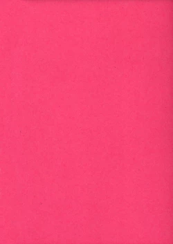 Page 169 of Chika Ryuushutsu - Leaked to Underground