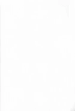 Page 7 of Fukami ni fukeru | Indulgence