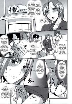 Page 16 of 20 Nengo no, Sailor Senshi o Kakyuu Youma no Ore ga Netoru. | 20 Years Later, A Lesser Youma Like Me Slept with the Sailor Senshi