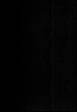 Page 29 of Yariman Bitch Fighters