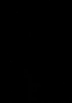 Page 20 of Fake Lovers