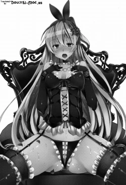 Page 2 of Fake Lovers