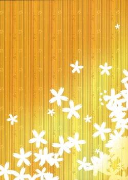 Page 2 of Killing Time