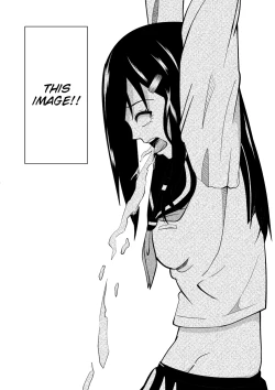 Page 12 of Higeki no Heroine no Nichijou